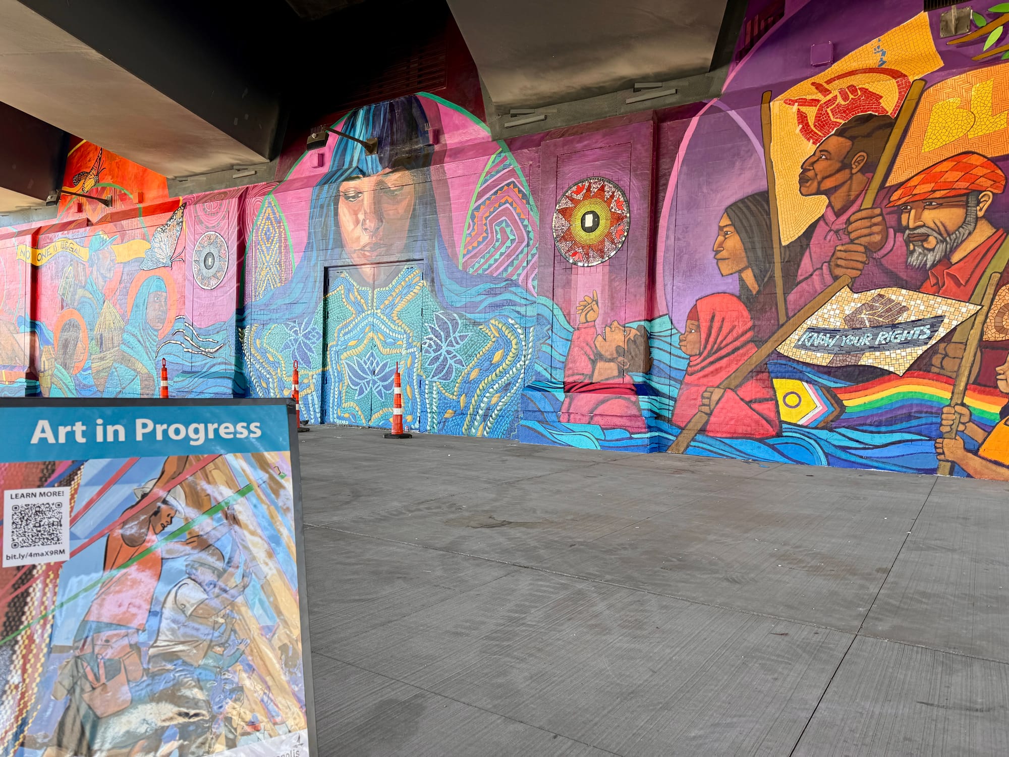 🎃 Monthly miscellanea: October