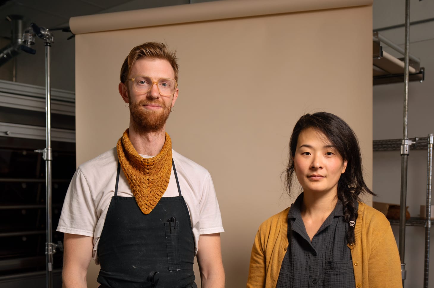 🥐 Laune Bread wants to buy your rhubarb