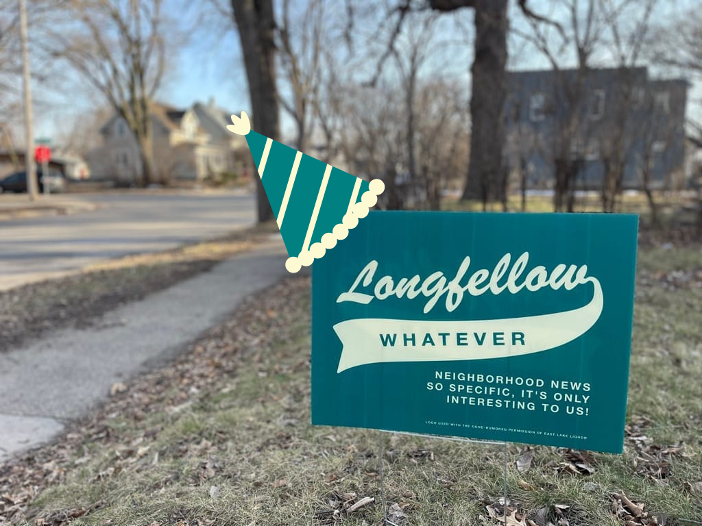 💘 February rundown