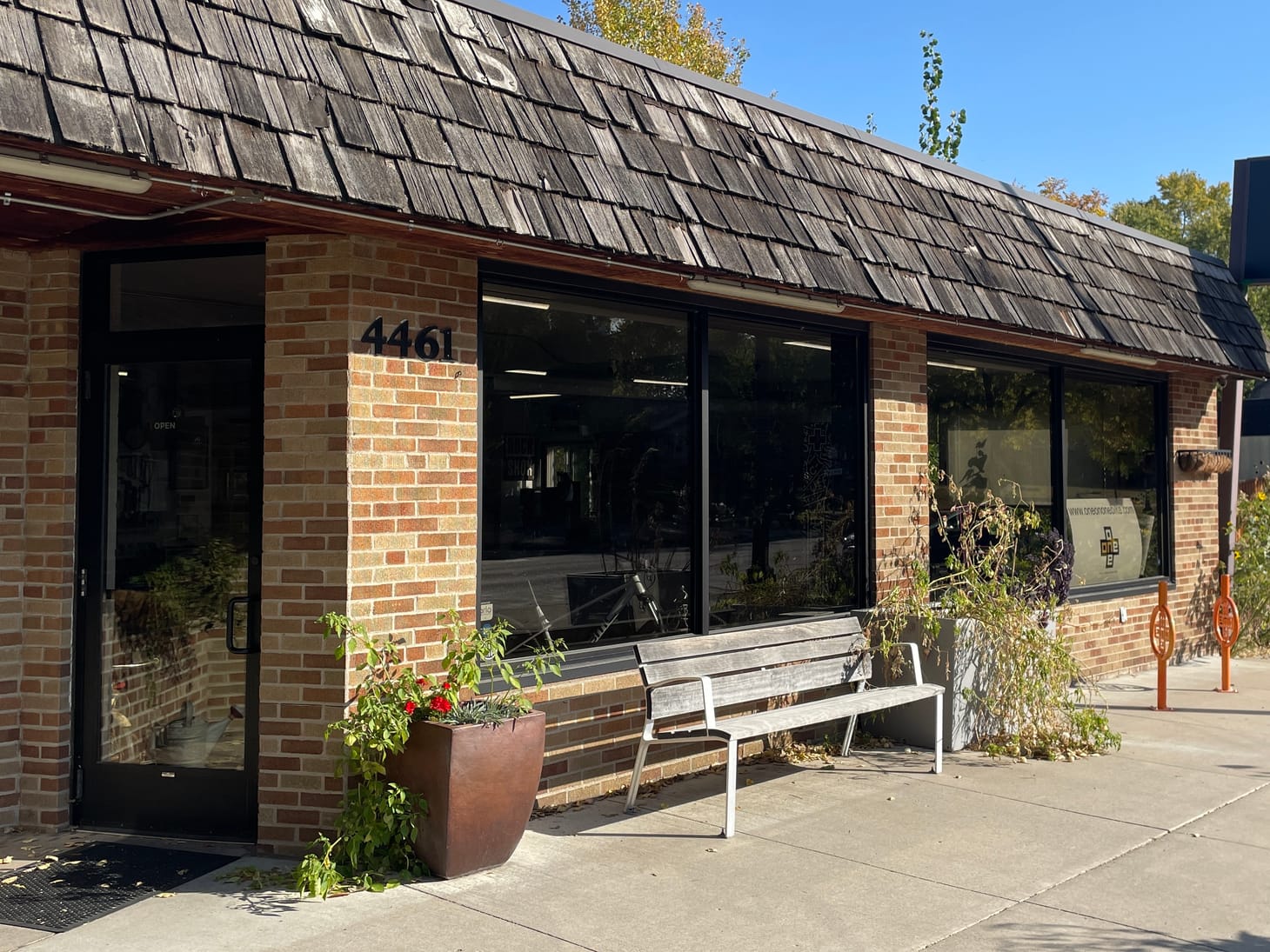 🍺 Brewery planned for former Minnehaha Ave bike shop