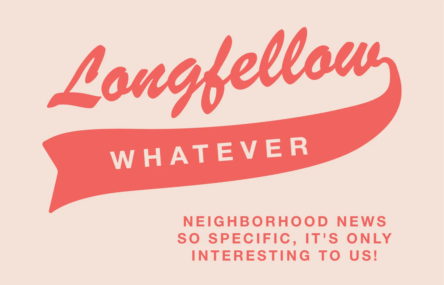 🗓 Whenever Wherever: September events calendar