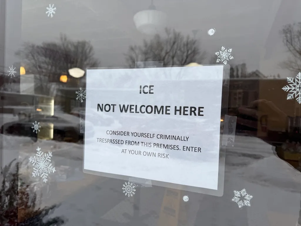 ❄️ Mid-December rundown